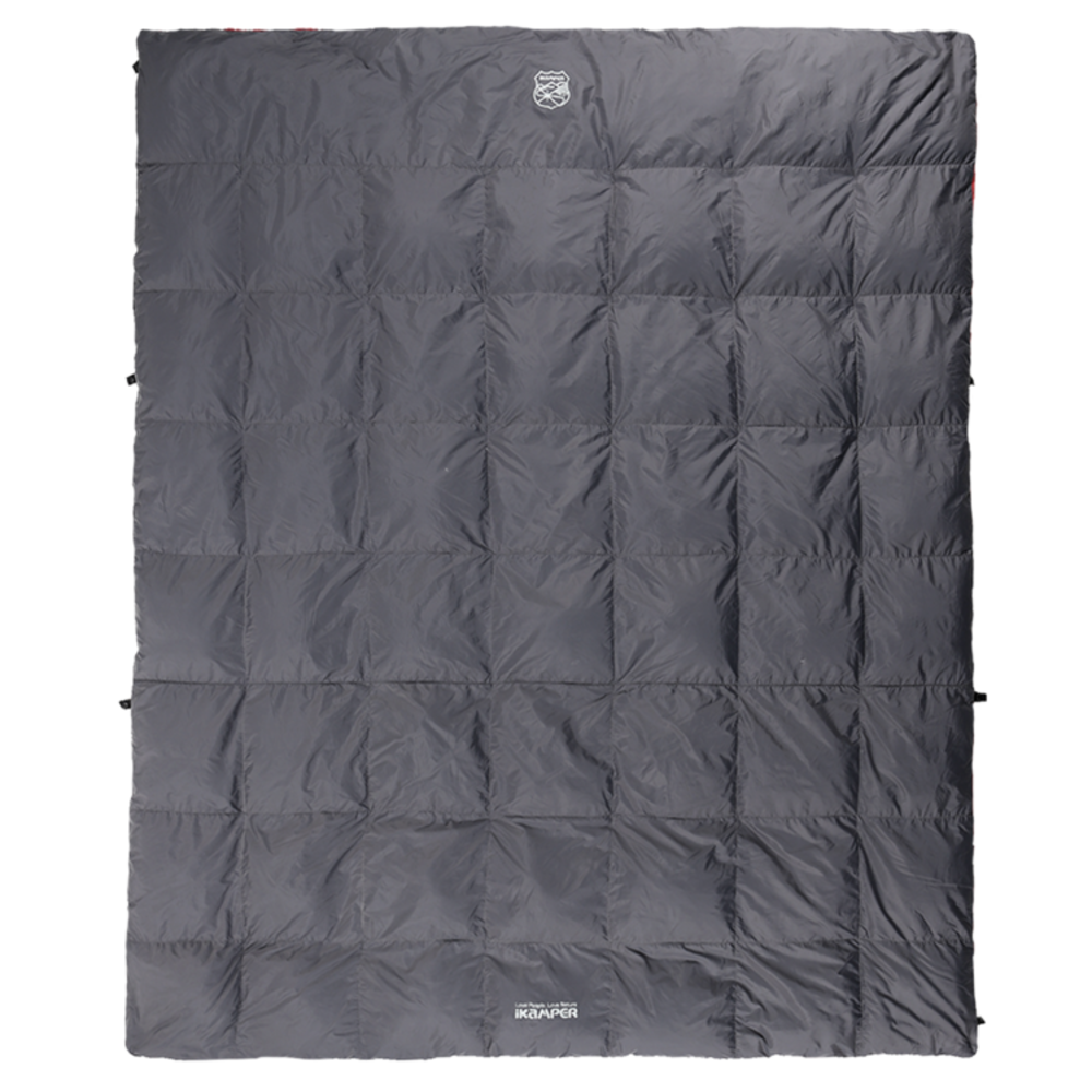 아이캠퍼 RTT Blanket Double 침낭 블랭킷